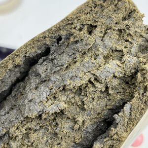 ELEPHANT GOLD HASH - Image 1